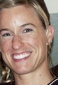 Primary photo for Diana Lovejoy