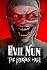 Primary photo for Evil Nun: The Broken Mask Primary photo for Evil Nun: The Broken Mask