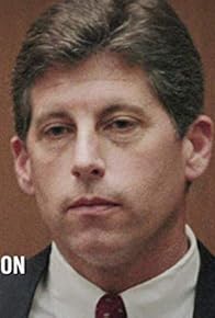 Primary photo for A Rollercoaster Trial