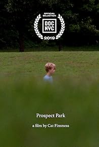 Primary photo for Prospect Park