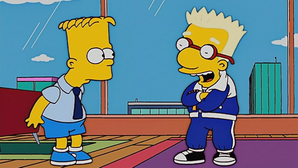 Ignali yalangoch ayollar Onalar uxlab qolganda porno