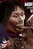 Primary photo for MILEENA! YOU REALLY GONNA DO ME LIKE THAT MILEENA!! (New DLC) Primary photo for MILEENA! YOU REALLY GONNA DO ME LIKE THAT MILEENA!! (New DLC)