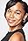 Faith McCullough's primary photo