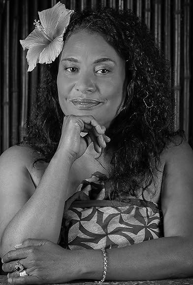 Primary photo for Nicole Whippy Primary photo for Nicole Whippy