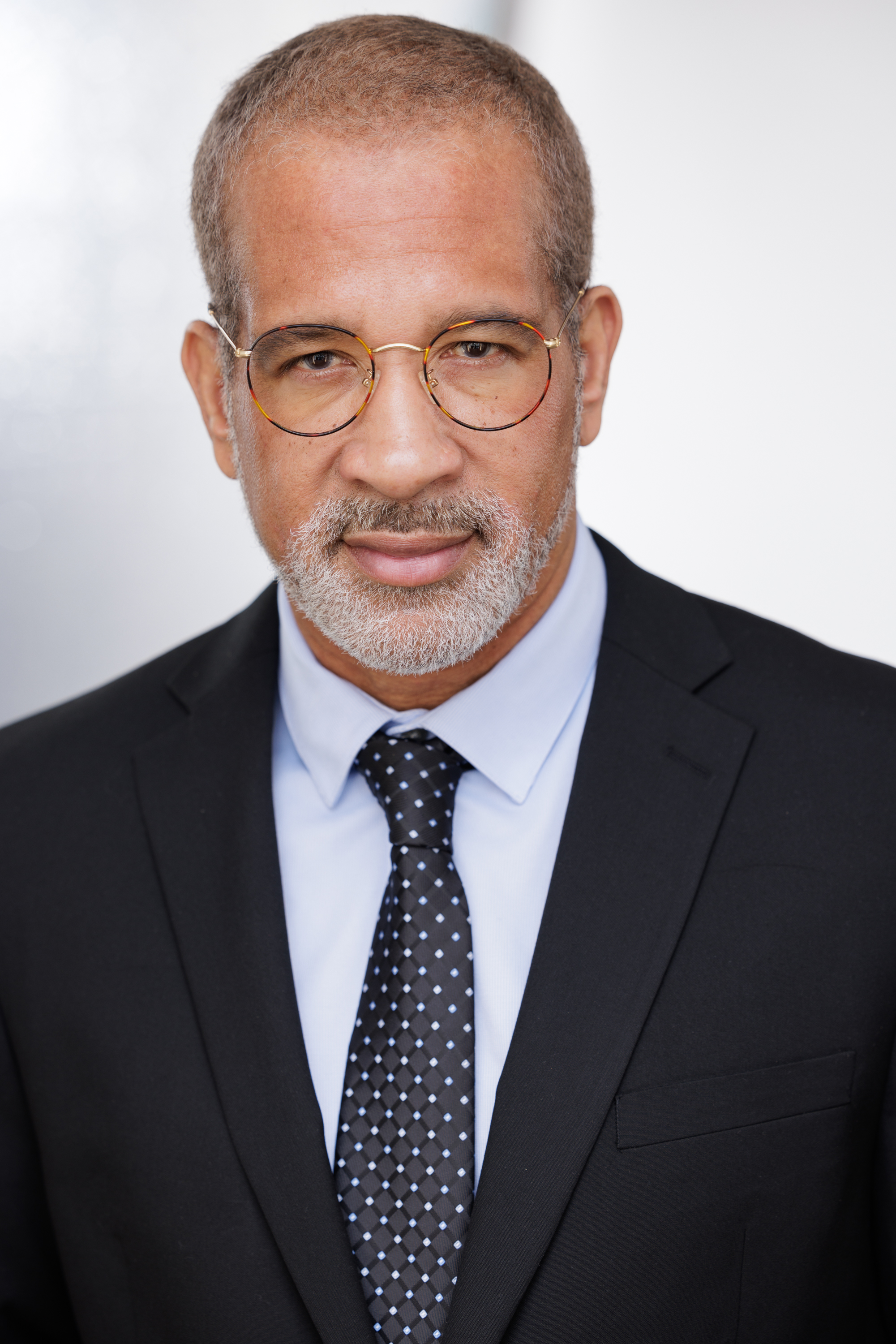 Dorian Gregori yalangoch