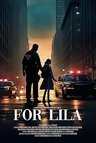 Primary photo for For Lila