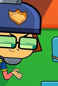 Primary photo for Free Chili Primary photo for Free Chili