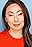 Cathy Vu's primary photo