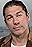 Oscar Zelaya's primary photo