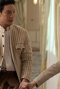 Primary photo for Episode #1.12