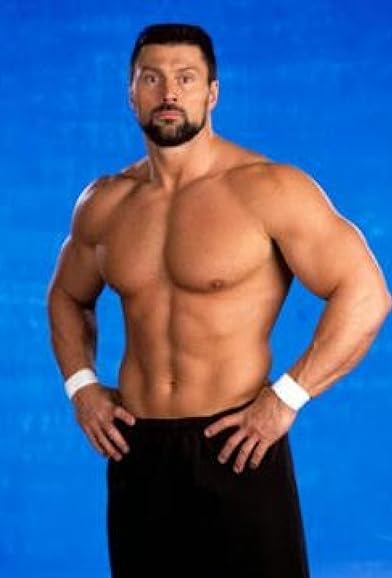 Primary photo for Steve Blackman Primary photo for Steve Blackman