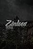 Primary photo for Zinloos TV the Movie Primary photo for Zinloos TV the Movie