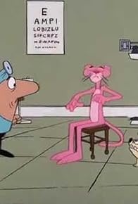 Primary photo for Therapeutic Pink