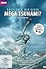 Primary photo for Could We Survive a Mega-Tsunami?