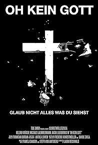 Primary photo for Oh kein Gott