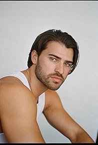 Primary photo for Owen Warner