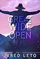 Great Wide Open's primary photo