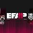 Primary photo for EFAP #102: Discussing The Last of Us 2 with The internet's Janitor, Southpaw and Evan Monroe Primary photo for EFAP #102: Discussing The Last of Us 2 with The internet's Janitor, Southpaw and Evan Monroe