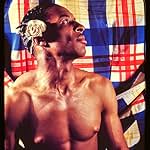 Actor: Archie Savage