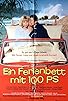 Primary photo for Ein Ferienbett mit 100 PS Primary photo for Ein Ferienbett mit 100 PS