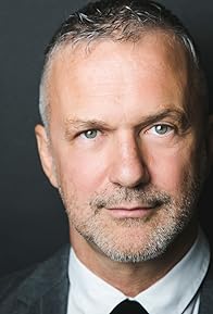 Primary photo for Roberto Proia