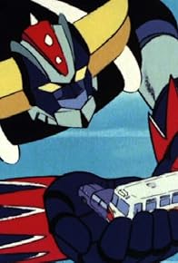 Primary photo for Oozora o kiru toukon