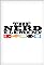 The Nerd Element's primary photo