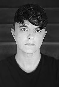 Primary photo for Joe Rendell