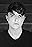 Joe Rendell's primary photo