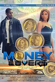 Primary photo for Money Lovers Primary photo for Money Lovers