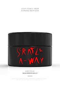 Primary photo for Scratch A-Way