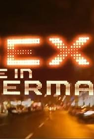 Men yalangoch hikoya yuraman