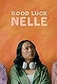 Good Luck Nelle's primary photo