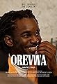 Orevwa's primary photo