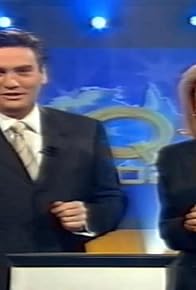 Primary photo for Test Australia: The National IQ Test 2002 Primary photo for Test Australia: The National IQ Test 2002
