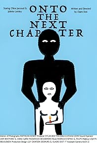 Primary photo for Onto the Next Chapter