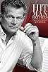 Primary photo for Hit Man Returns: David Foster & Friends Primary photo for Hit Man Returns: David Foster & Friends
