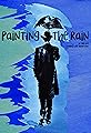 Painting the Rain's primary photo