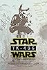 Primary photo for TK-436: A Stormtrooper Story Primary photo for TK-436: A Stormtrooper Story