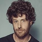 Actor: Eric Jungmann