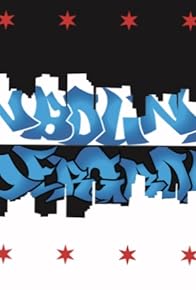 Primary photo for Unbound Underground