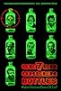Primary photo for Se7en Green Bottles Primary photo for Se7en Green Bottles