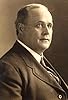 Primary photo for Edward Kimball Primary photo for Edward Kimball