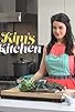Primary photo for Kim's Kitchen