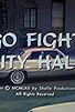 Primary photo for Go Fight City Hall Primary photo for Go Fight City Hall
