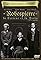La terreur et la vertu - Deuxième partie: Robespierre's primary photo