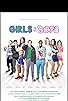 Primary photo for Girls & Boys Primary photo for Girls & Boys