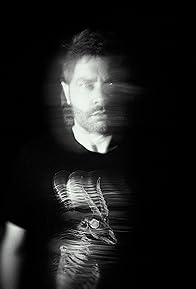 Primary photo for Rob Sheridan