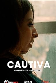 Primary photo for Cautiva