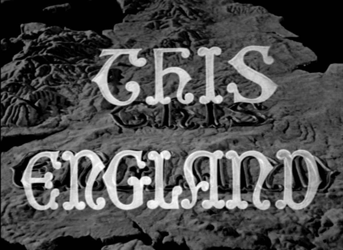This England (1941) - IMDb